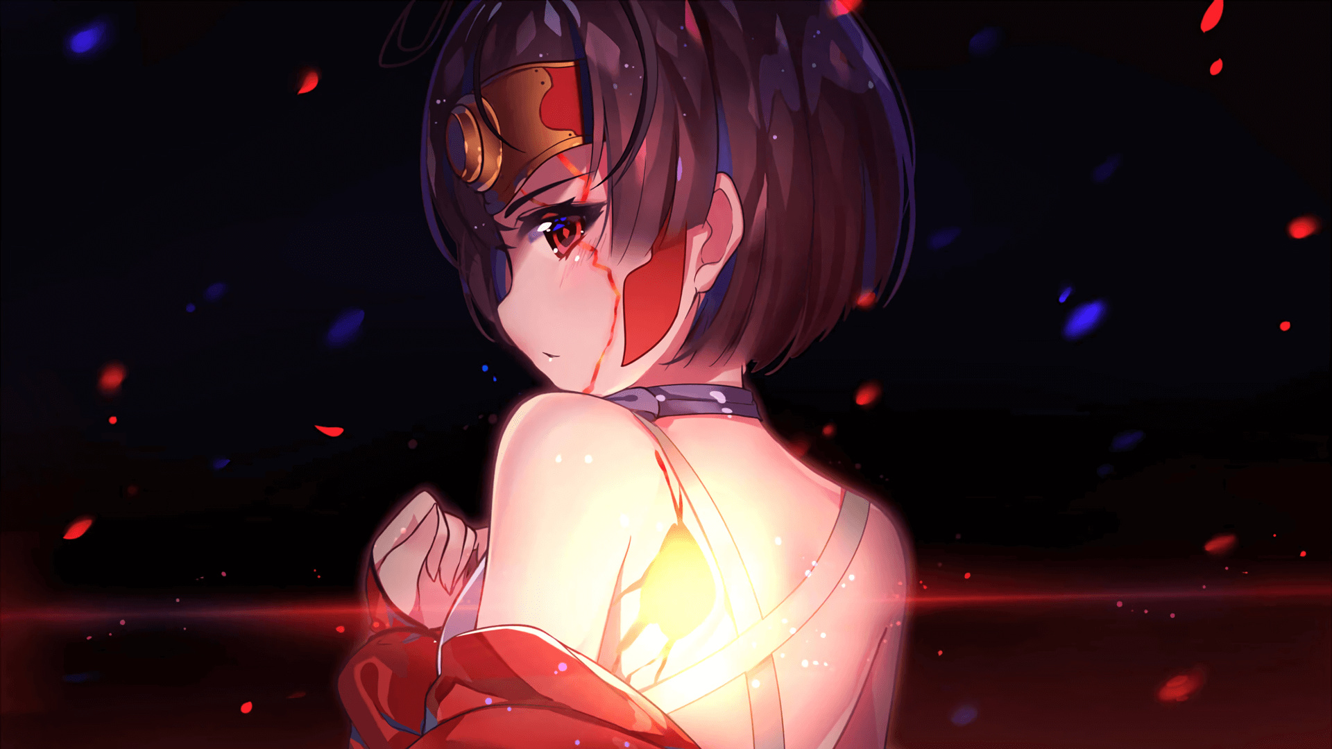 爱游戏体育app-火箭队助球队拿下关键战NBA季后赛，nba,火箭队