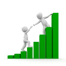 AYX体育-爱尔兰橄榄球发展掀起市场投资热潮，爱尔兰篮球水平