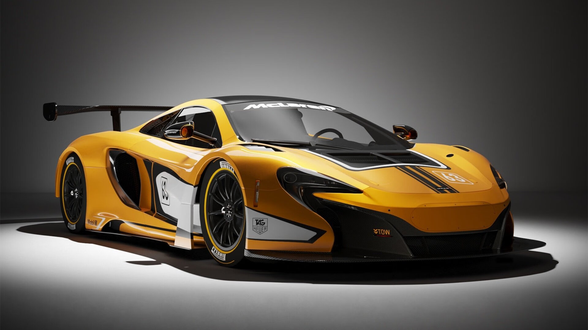 王楚钦主导比赛节奏稳中取胜,王楚钦什么水平