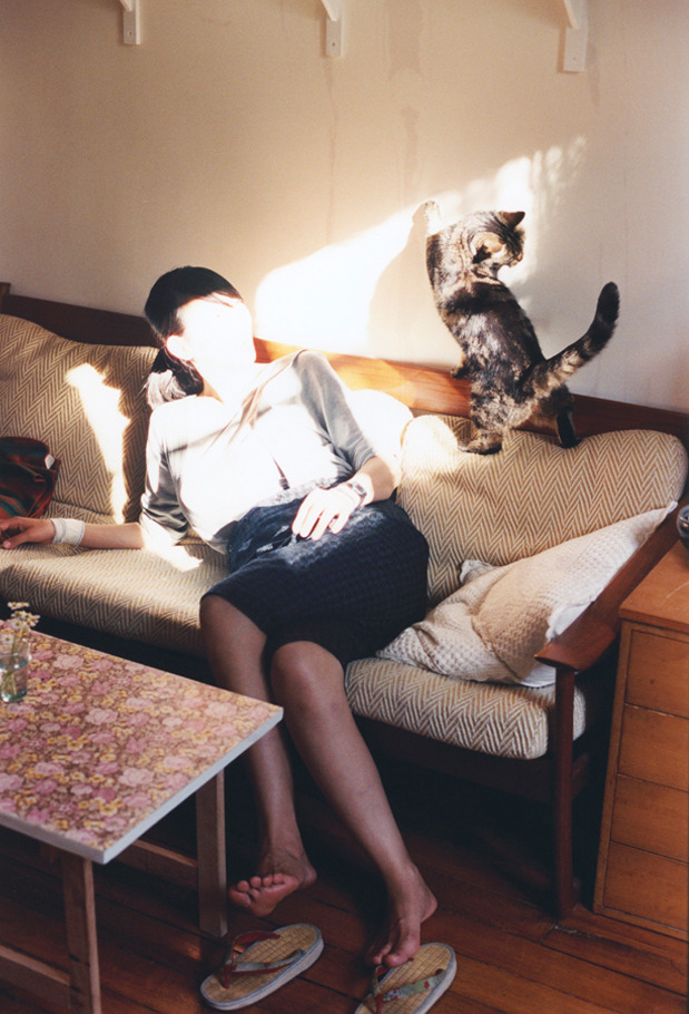 爱游戏在线登录入口-电子竞技全球赛事回放，电子竞技赛事看点