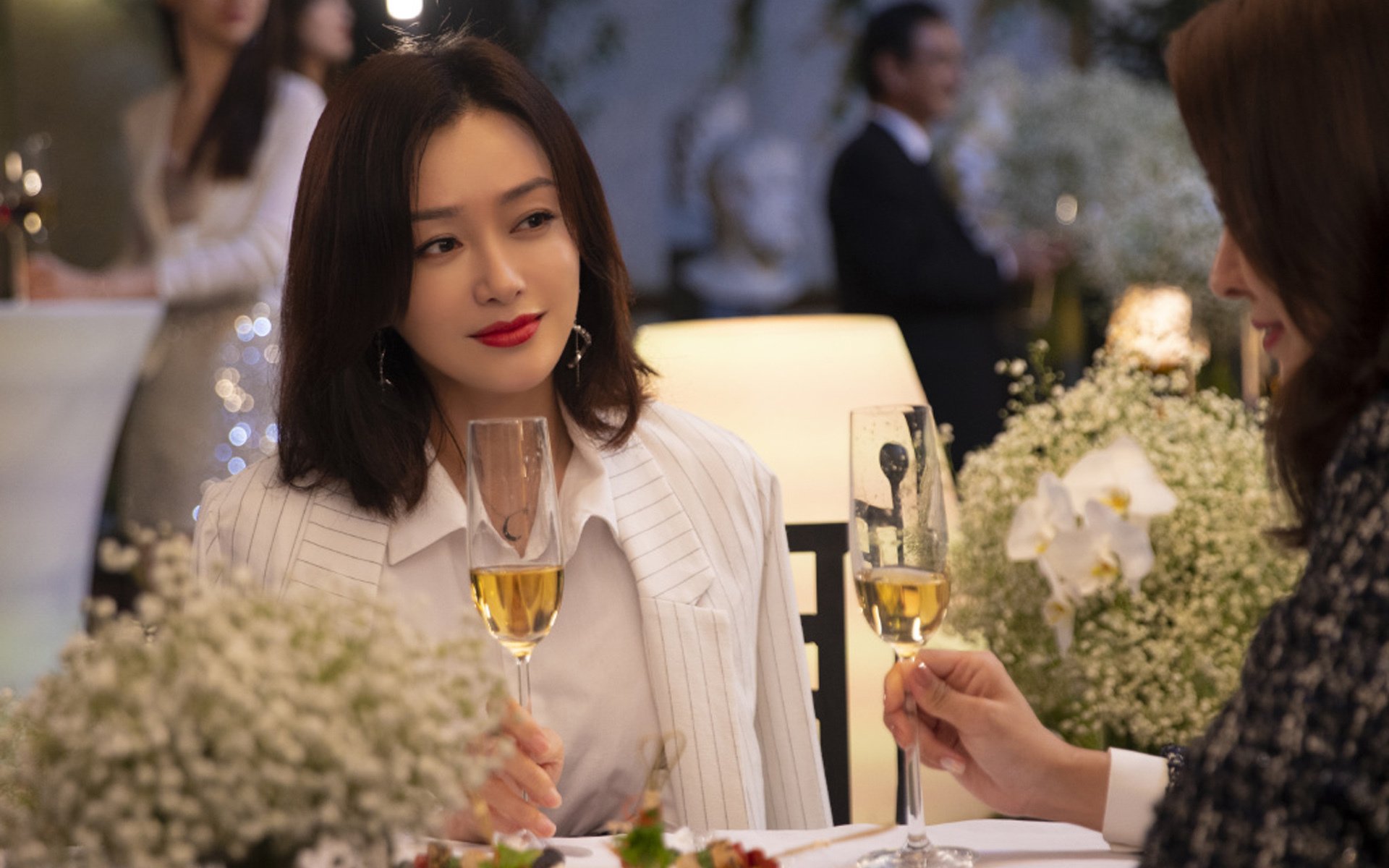 电子竞技全球赛事回放,电子竞技赛事看点