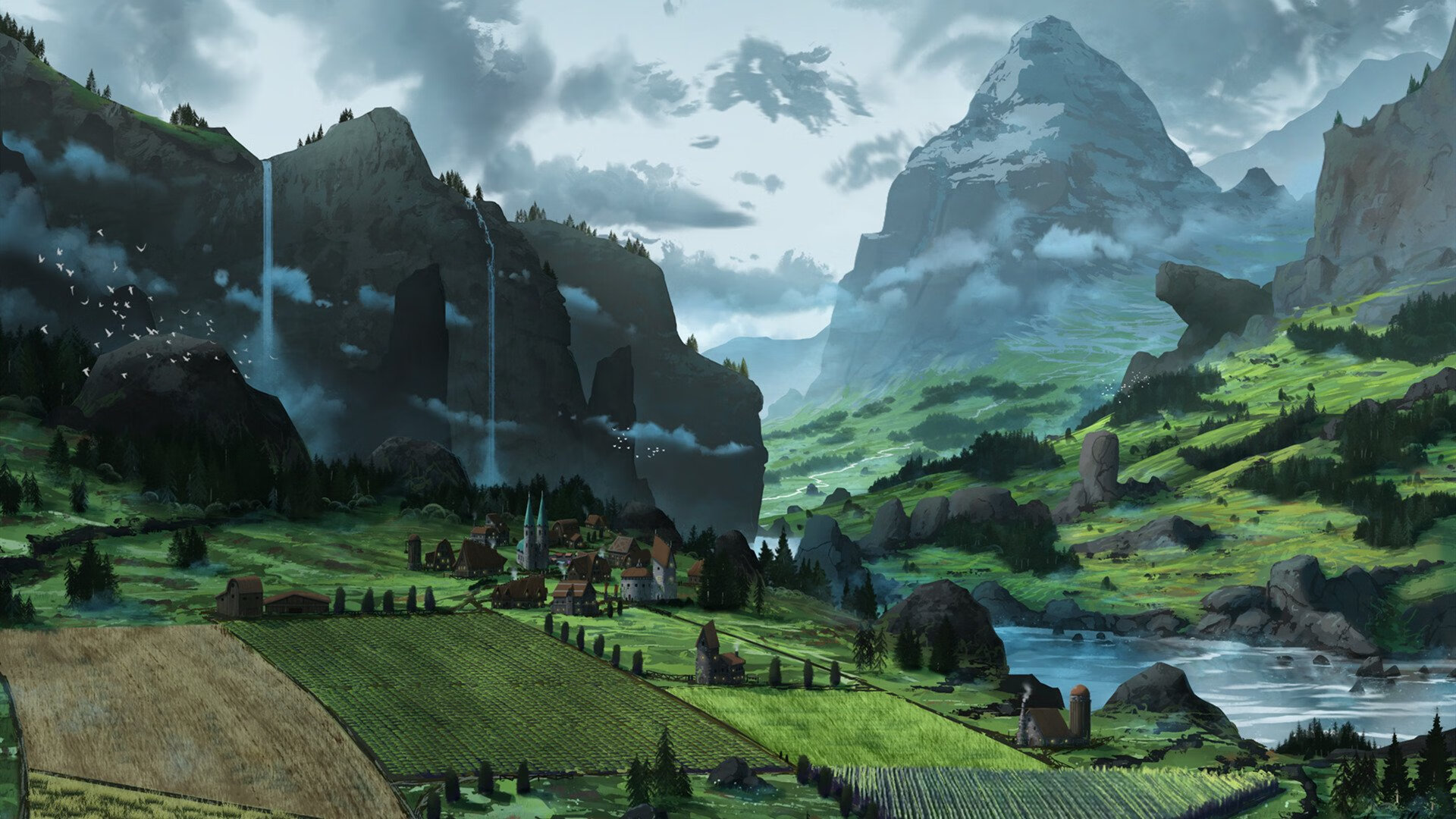 AYX体育官网-篮球媒体融合发展加快传统栏目转型短视频节目拓展粉丝