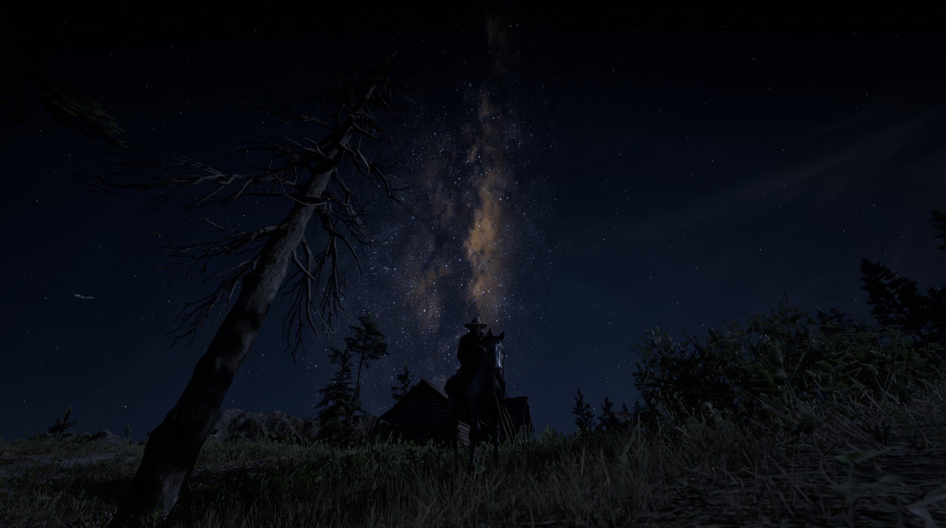 篮网锋线球员展示极限弹跳能力,篮网锋线球员展示极限弹跳能力是多少