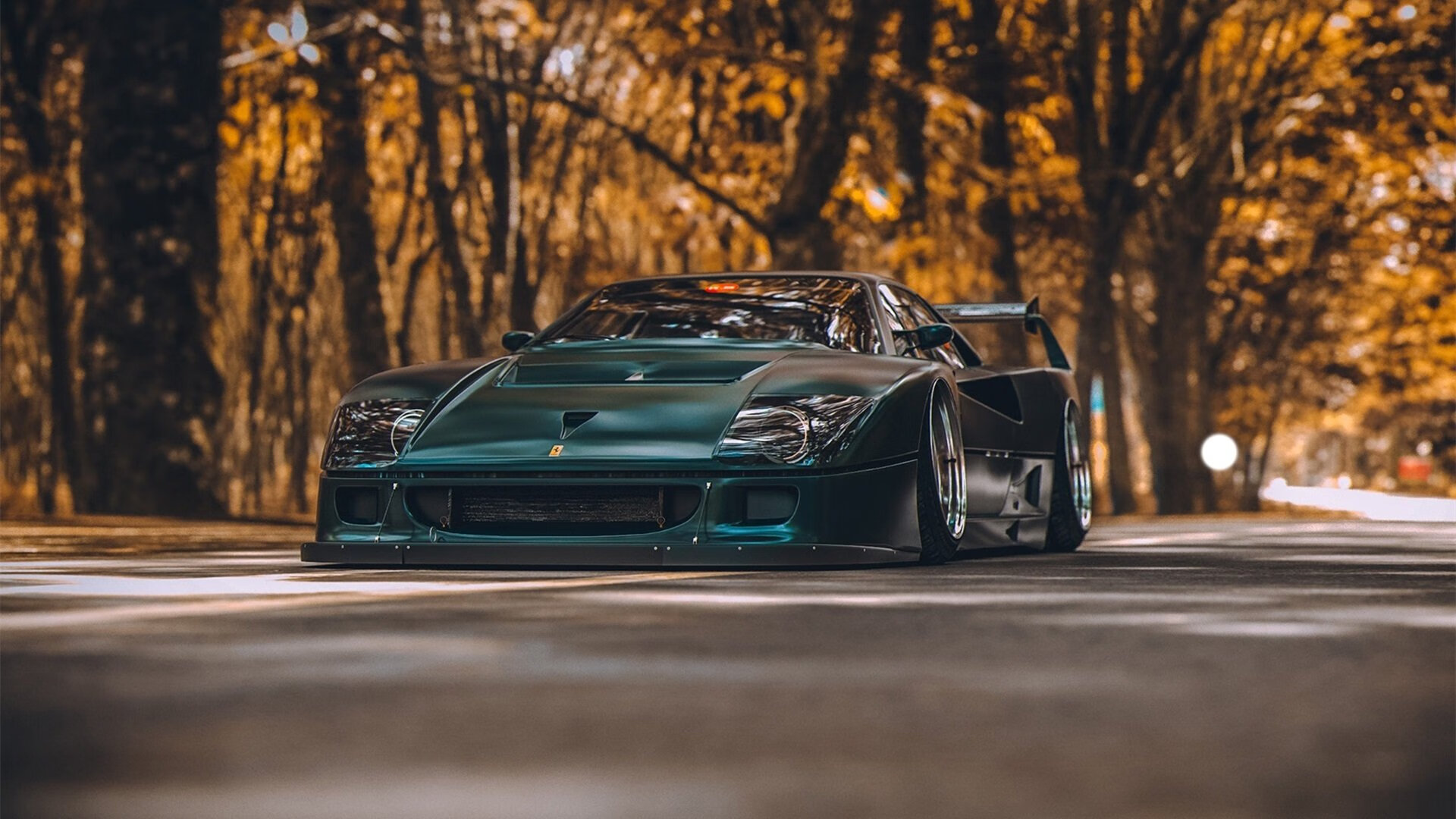 约翰·恩多耶-布鲁阿尔沉着冷静夺得佳绩,约翰·布鲁诺