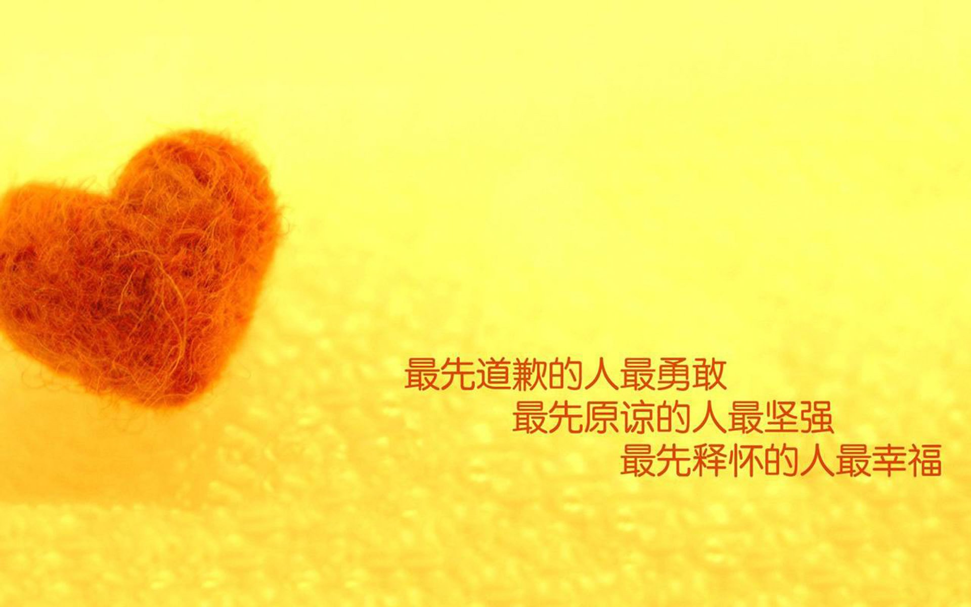 美国大学篮球冠军赛激烈进行,韦恩大学、肯塔基队争夺冠军,美国大学篮球联赛赛制