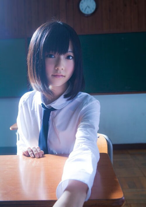 美国大学篮球冠军赛激烈进行,韦恩大学、肯塔基队争夺冠军,美国大学篮球联赛赛制