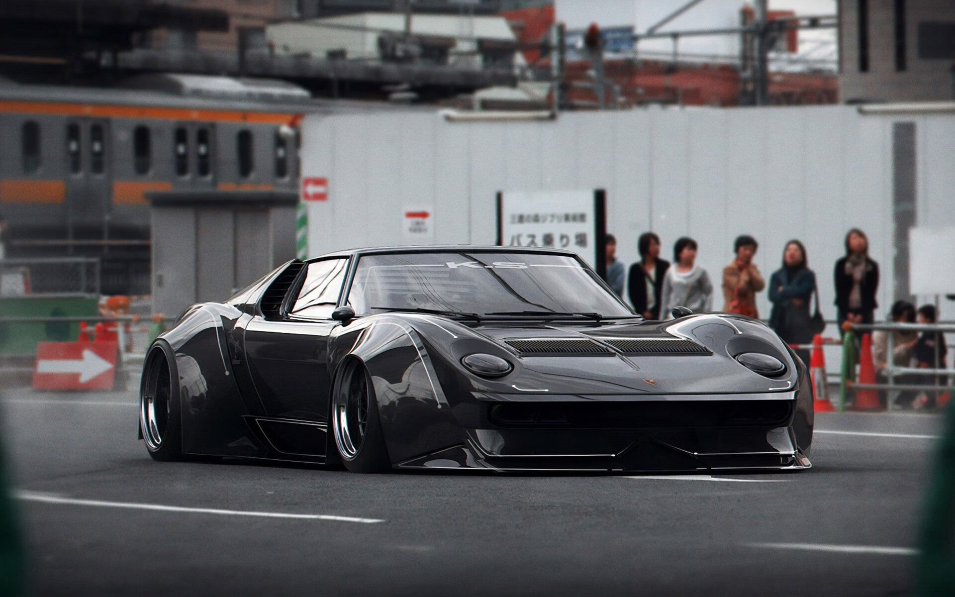 AYX GAMING-美洲杯明星闪耀：突破难关，精彩纷呈！，美洲杯选手