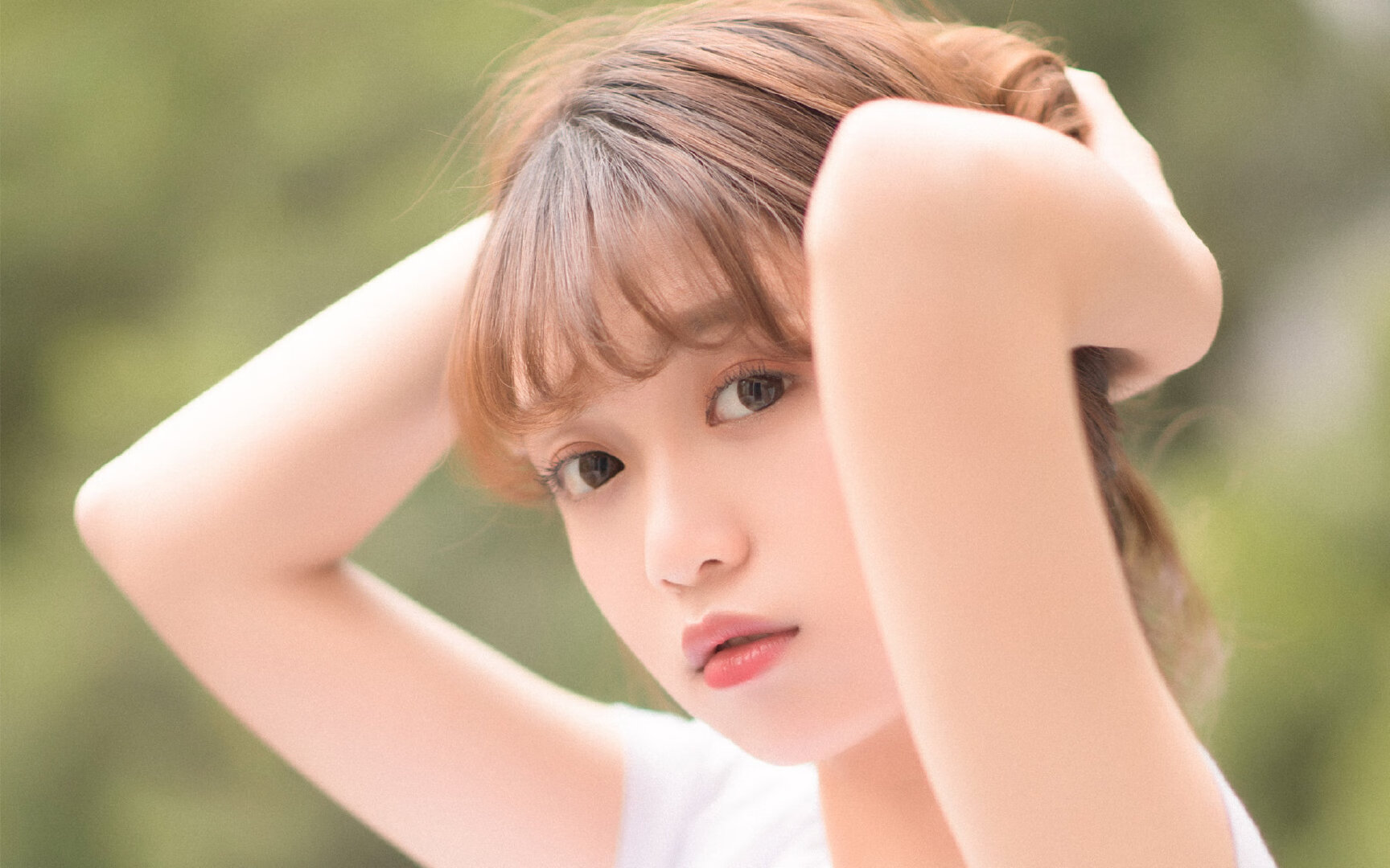 美洲杯明星闪耀:突破难关,精彩纷呈!,美洲杯选手