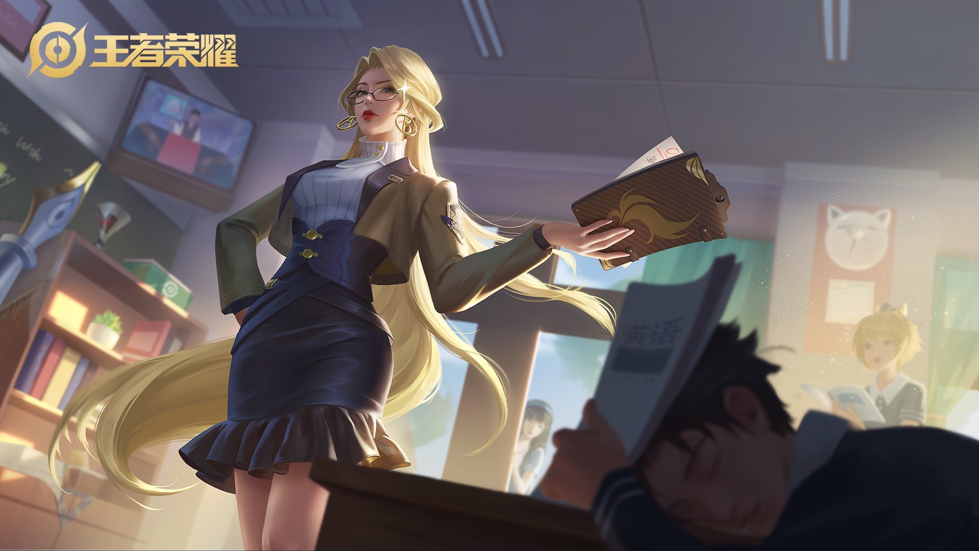 爱游戏下载-美洲杯激战正酣：精彩绝伦的攻防对决，z美洲杯