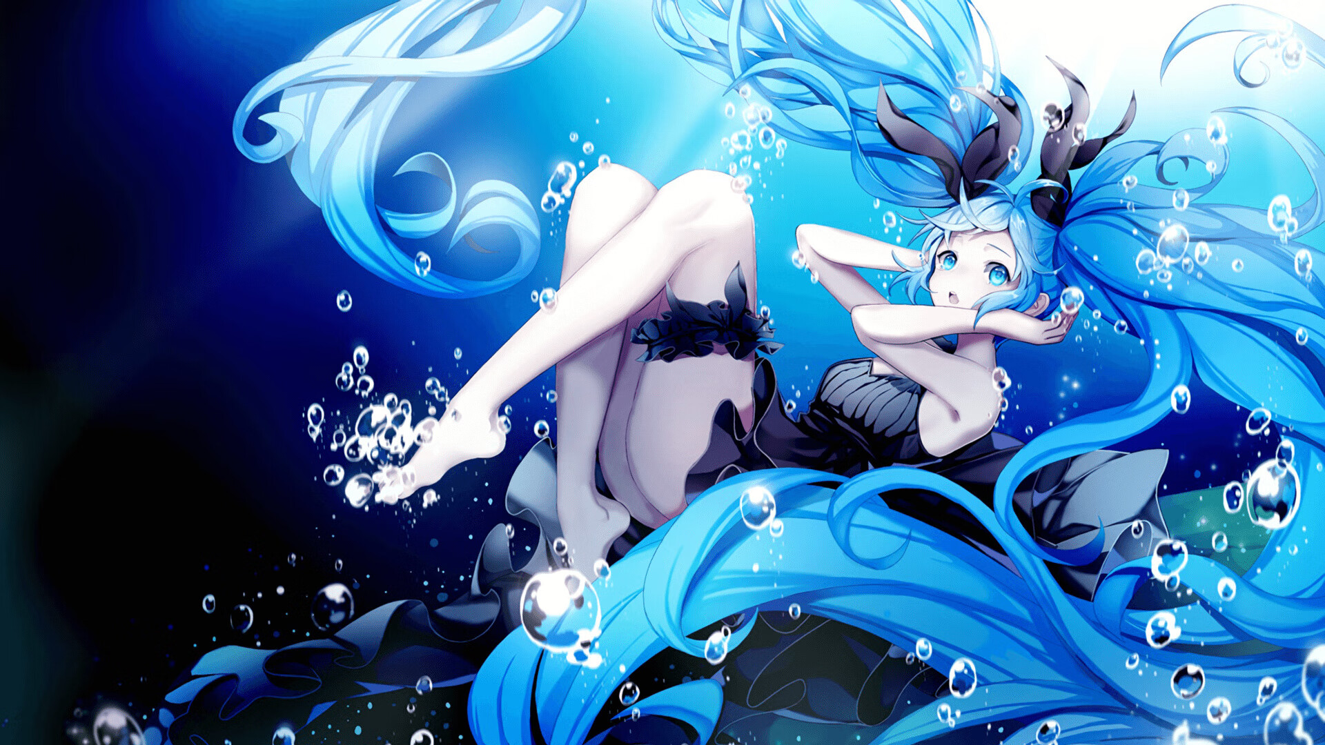 老将首登国际赛场决赛,经验成为取胜关键,41岁老将夺冠