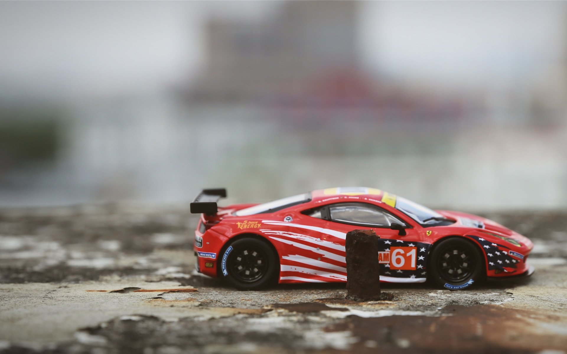 苏炳添体验高原训练对心肺影响较大,苏炳添原地跳高