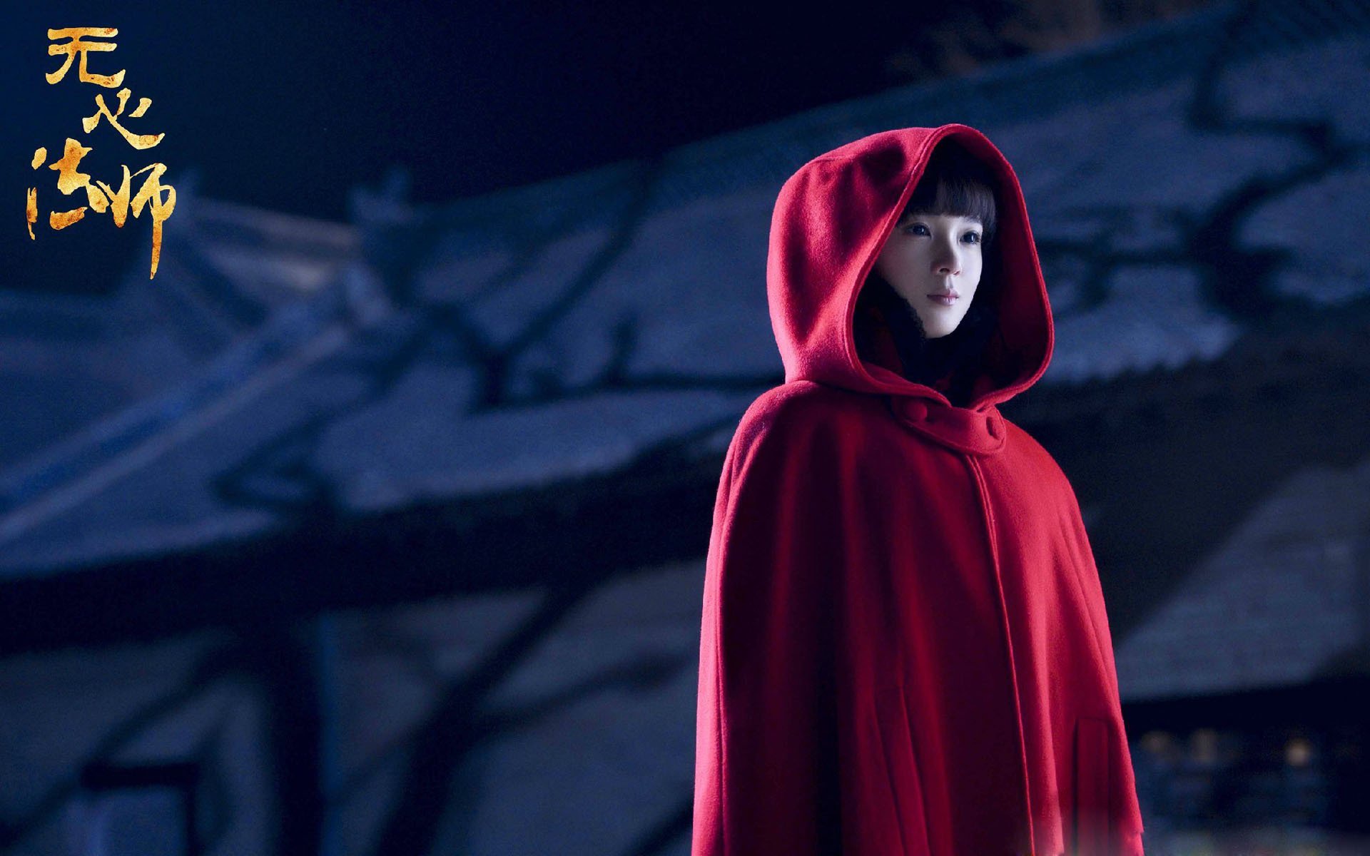 爱游戏官方网站-9月16-17日足球赛事前瞻：谁能笑到最后？，9月16日足球比赛