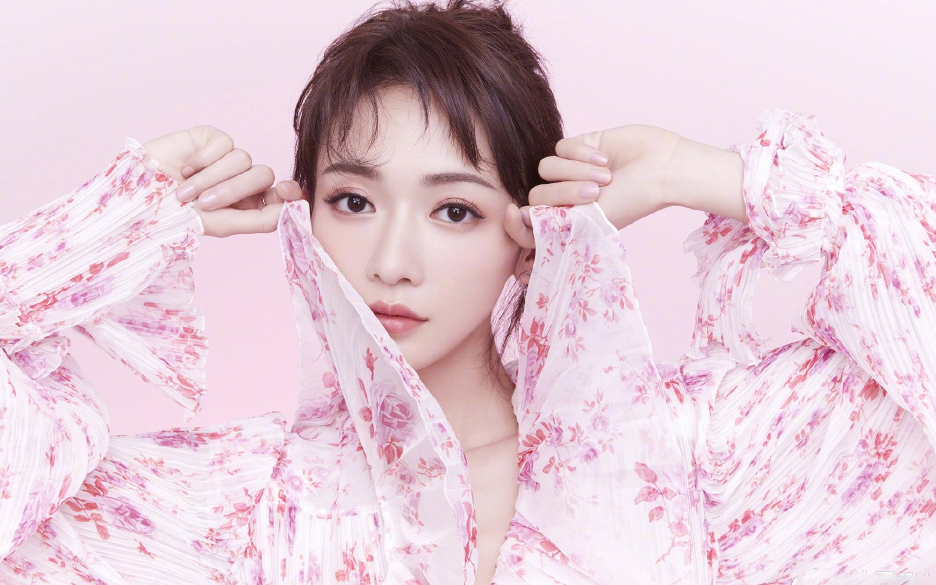 CBA球队主场迁移引发地方球迷情绪波动，cba球队主场城市