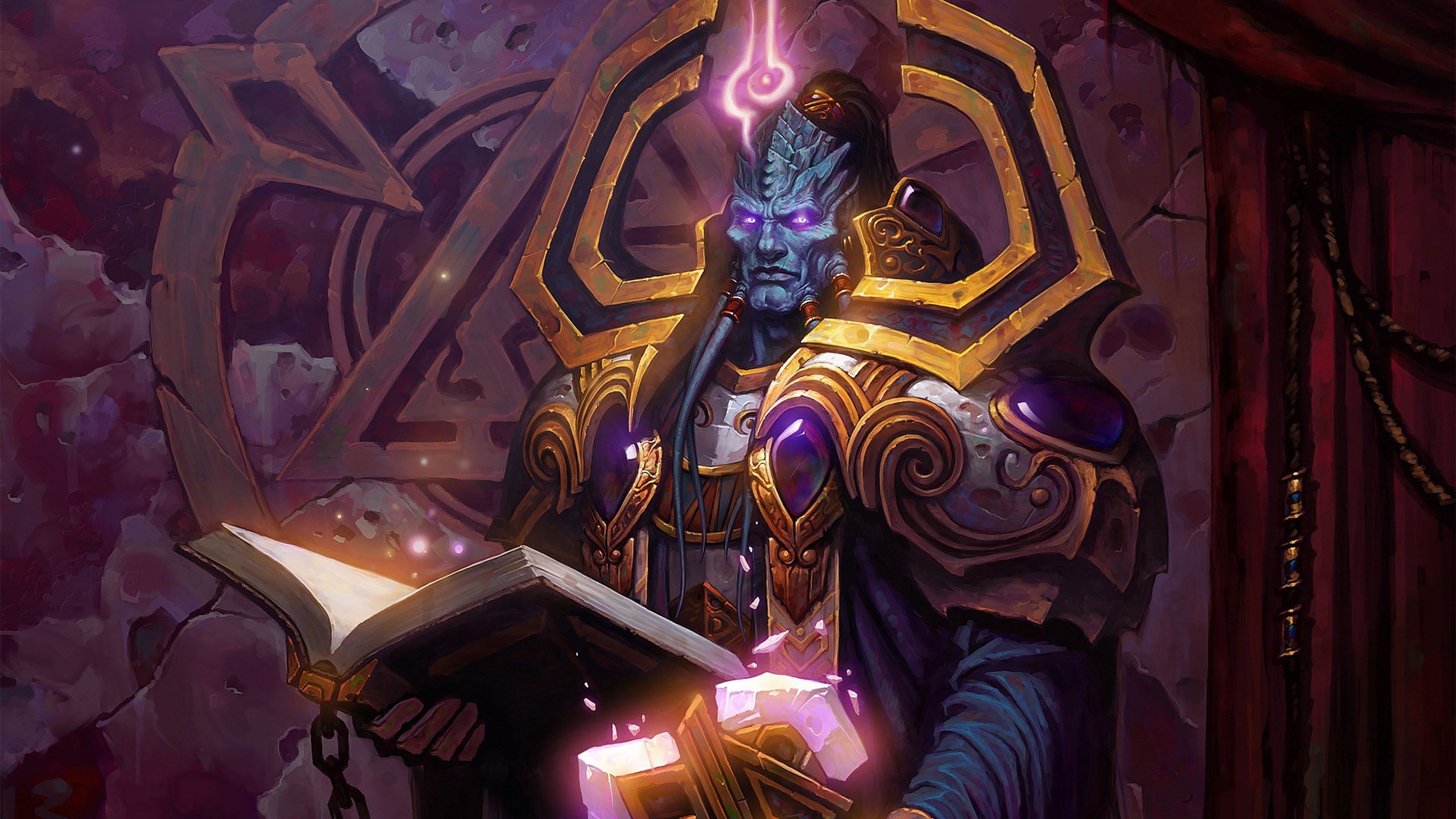 PSG将引援补强，提升锋线火力，psg mx