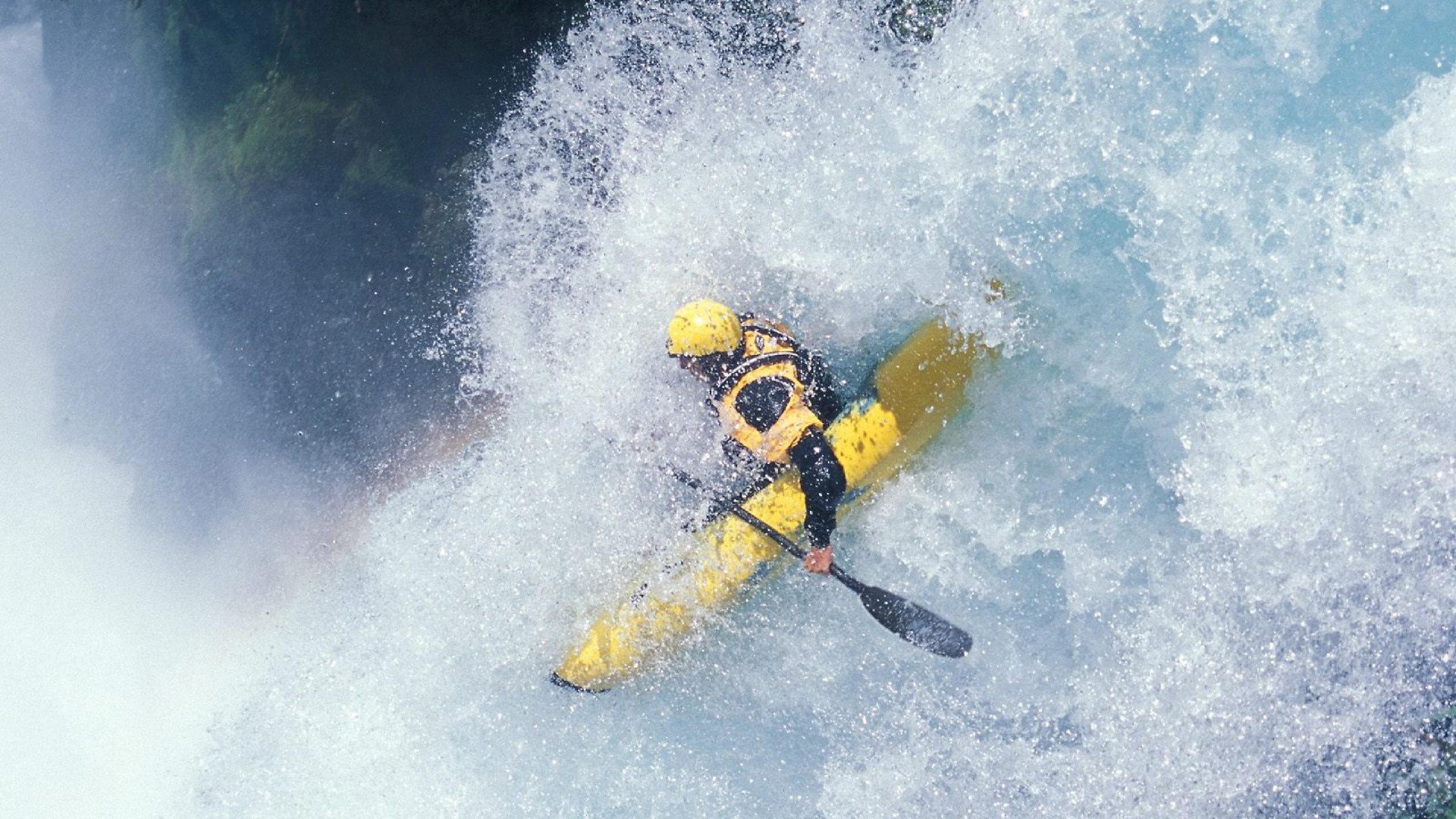 世界杯赛场的环保可持续措施，世界杯环保基金