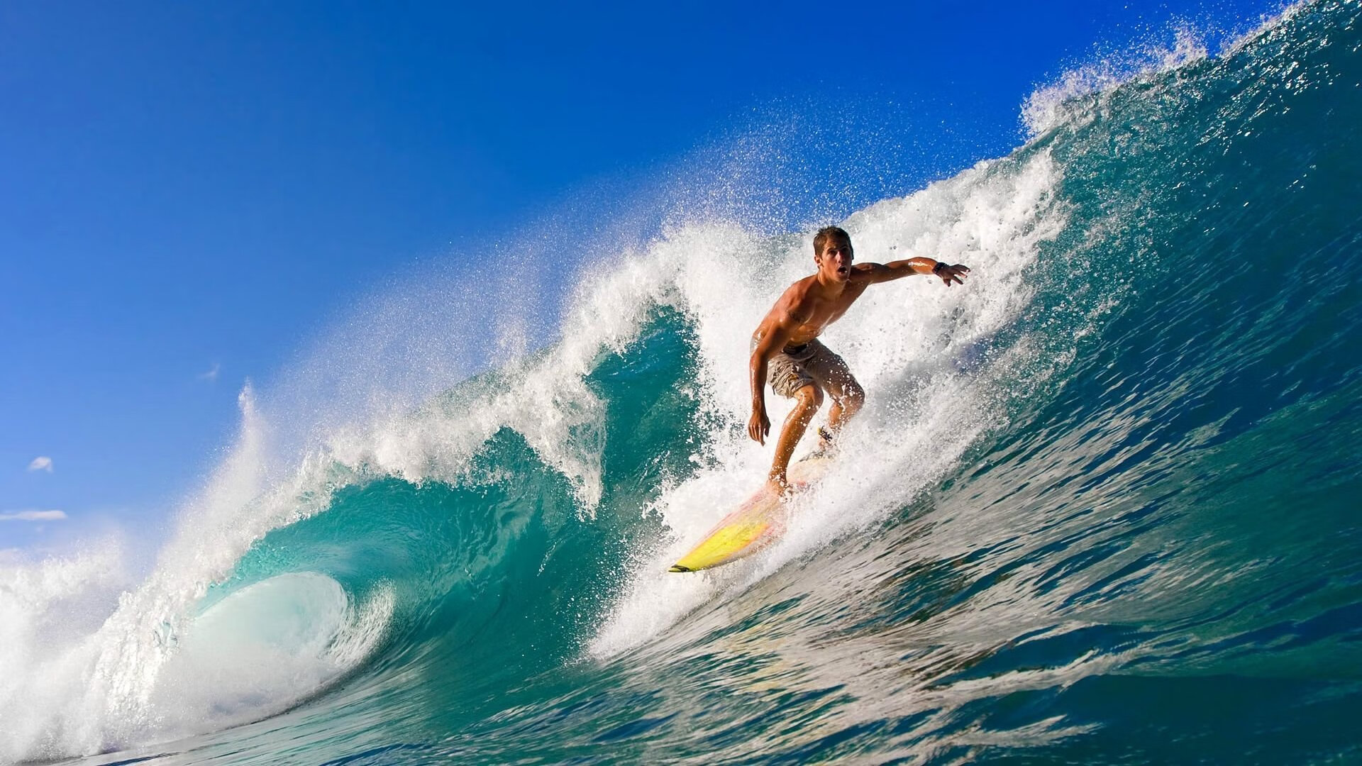 世界杯：高温条件下的“补水暂停”被球员称为“生命线”