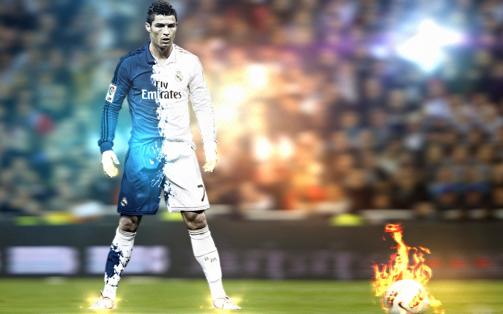 体育梦想如何实现，体育梦内容