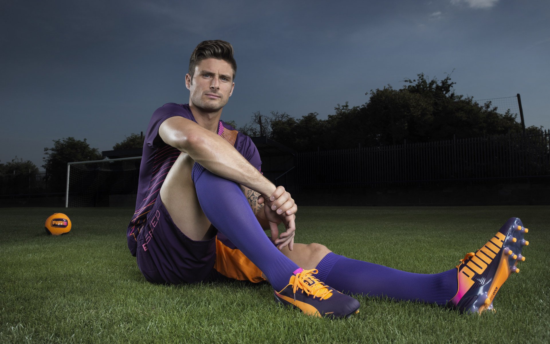 国际马术赛中国骑手夺得团体银牌